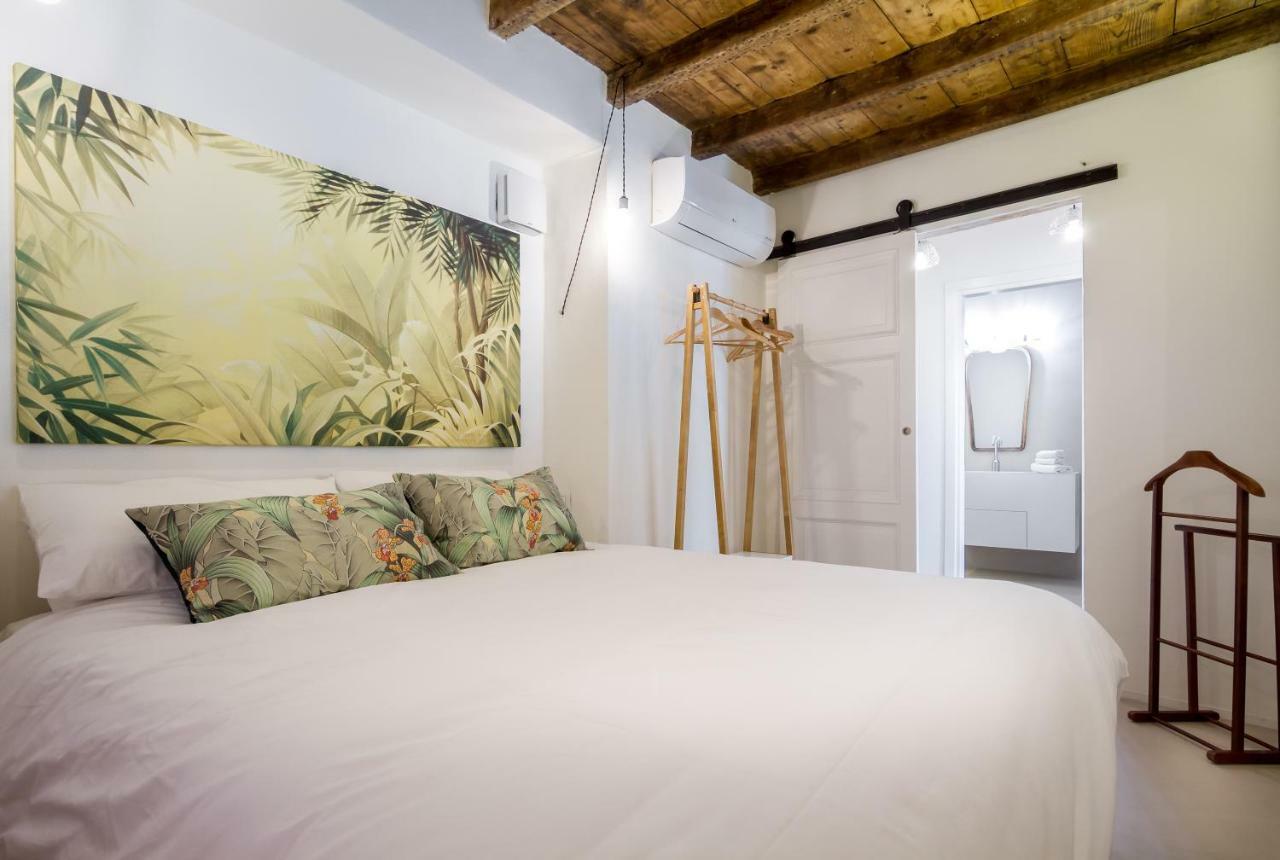 Moltrasio Gem Villa Bagian luar foto